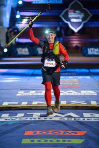 BIB: 6404, 100, 
                            <button type="button" onclick="openModal(22756615)" class="btn btn-primary btn-sm float-right btn-popup" data-toggle="modal" data-target=".modal-high-quality">
                        <i class="fas fa-shopping-cart"></i> Add to Cart
                    </button>
                                            <button type="button" onclick="isThisMe(22756615, true)" class="btn btn-success btn-sm float-right btn-popup btn-isme hidden" data-toggle="tooltip" data-placement="bottom" title="นี่คือรูปของคุณใช่ไหม คลิกที่นี่เพื่อเอาเข้าอัลบั้ม">
                        <i class="fas fa-plus"></i> Add to album
                    </button>
                    <button type="button" onclick="isThisMe(22756615, false)" class="btn btn-warning btn-sm float-right btn-popup btn-isnotme hidden">
                        <i class="fas fa-ban"></i> Remove from album
                    </button>